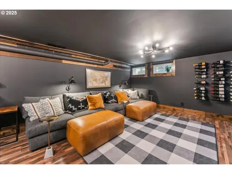 7418 SE 28th Avenue Portland OR 97202