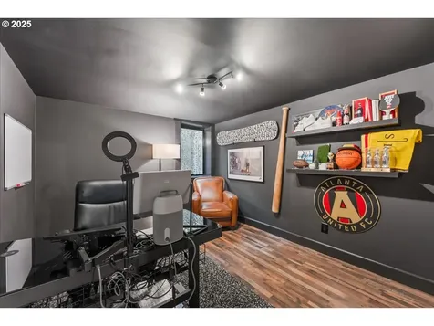 7418 SE 28th Avenue Portland OR 97202