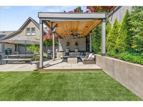 7418 SE 28th Avenue Portland OR 97202