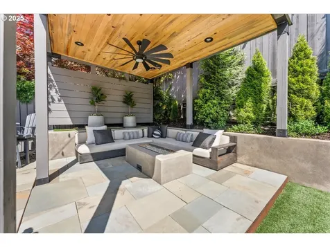 7418 SE 28th Avenue Portland OR 97202
