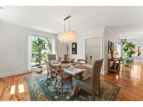 7418 SE 28th Avenue Portland OR 97202