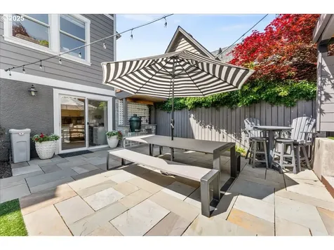 7418 SE 28th Avenue Portland OR 97202
