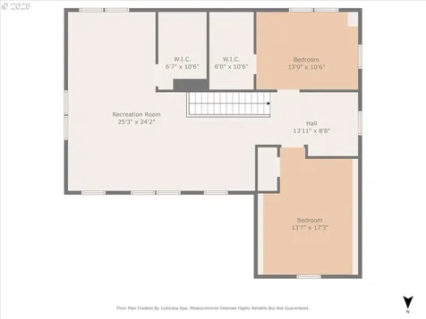 7418 SE 28th Avenue Portland OR 97202