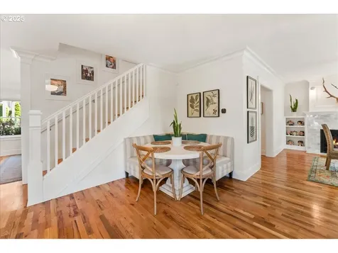 7418 SE 28th Avenue Portland OR 97202