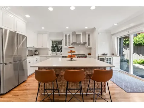 7418 SE 28th Avenue Portland OR 97202