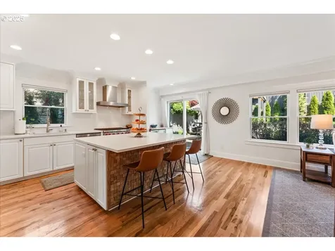 7418 SE 28th Avenue Portland OR 97202