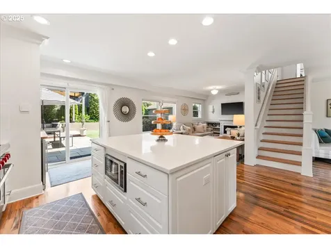 7418 SE 28th Avenue Portland OR 97202