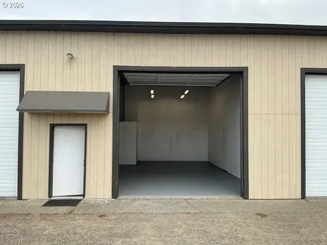 5071 Highway 101 Florence OR 97439