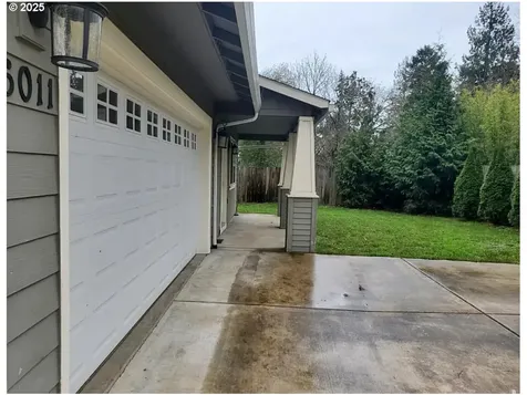 6011 NE Mason Street Portland OR 97218