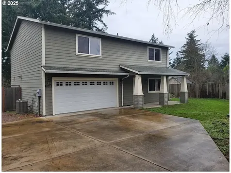 6011 NE Mason Street Portland OR 97218