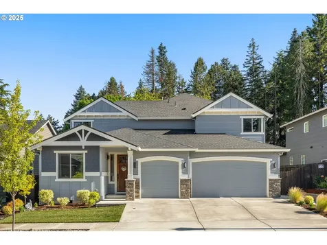 5208 NE 130th Street Vancouver WA 98686