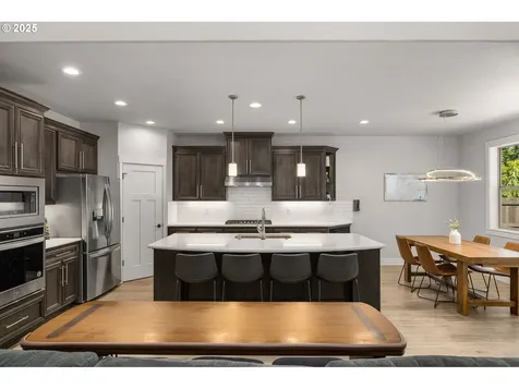 5208 NE 130th Street Vancouver WA 98686