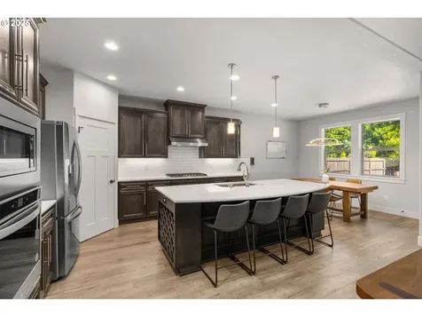 5208 NE 130th Street Vancouver WA 98686