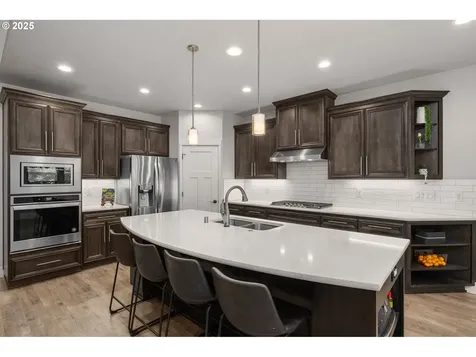 5208 NE 130th Street Vancouver WA 98686