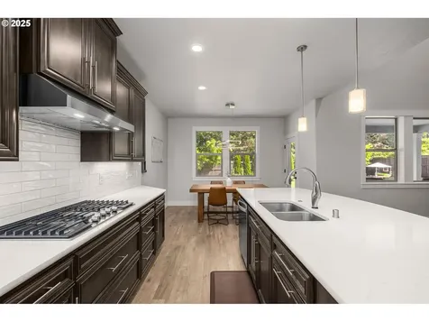 5208 NE 130th Street Vancouver WA 98686