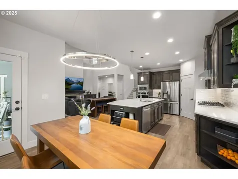 5208 NE 130th Street Vancouver WA 98686