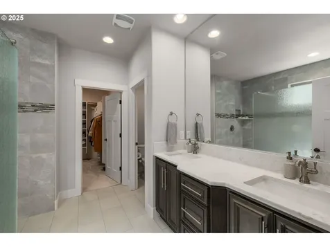 5208 NE 130th Street Vancouver WA 98686