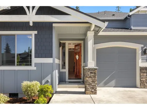 5208 NE 130th Street Vancouver WA 98686