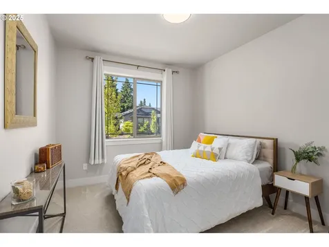 5208 NE 130th Street Vancouver WA 98686