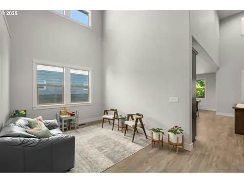 5208 NE 130th Street Vancouver WA 98686