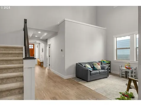 5208 NE 130th Street Vancouver WA 98686