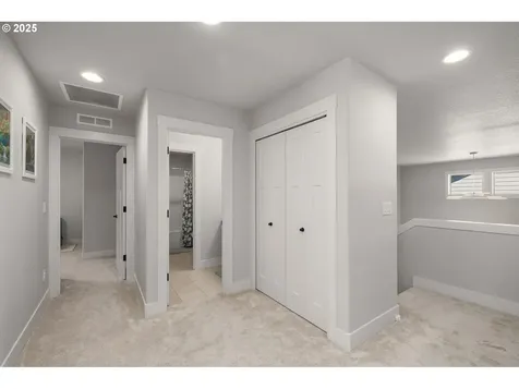 5208 NE 130th Street Vancouver WA 98686
