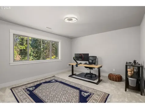 5208 NE 130th Street Vancouver WA 98686