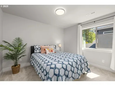 5208 NE 130th Street Vancouver WA 98686