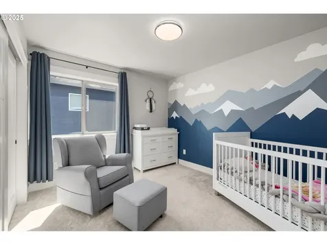 5208 NE 130th Street Vancouver WA 98686