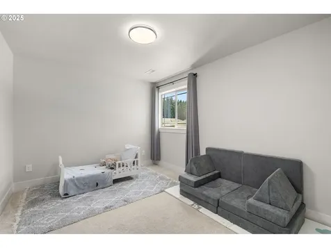 5208 NE 130th Street Vancouver WA 98686