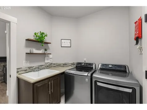 5208 NE 130th Street Vancouver WA 98686
