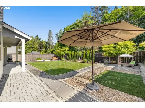 5208 NE 130th Street Vancouver WA 98686