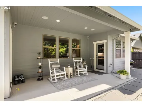 5208 NE 130th Street Vancouver WA 98686