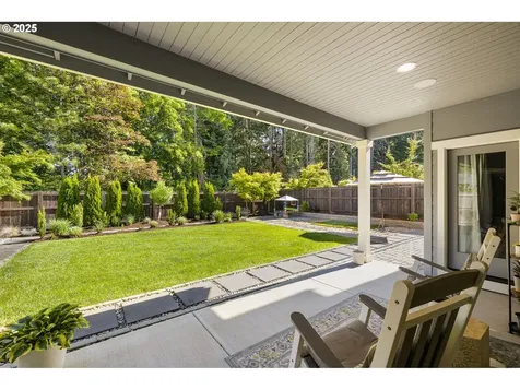 5208 NE 130th Street Vancouver WA 98686