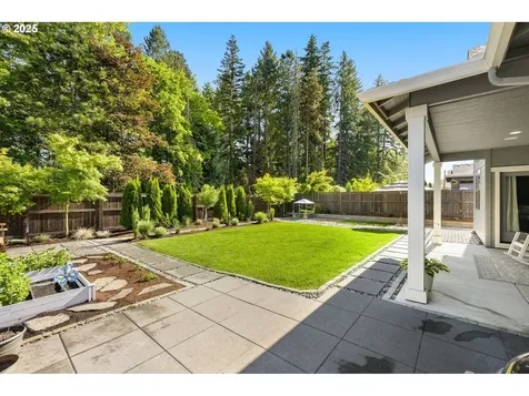 5208 NE 130th Street Vancouver WA 98686