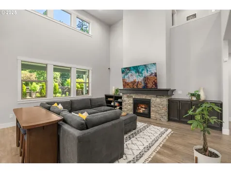 5208 NE 130th Street Vancouver WA 98686