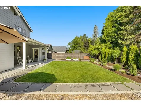 5208 NE 130th Street Vancouver WA 98686