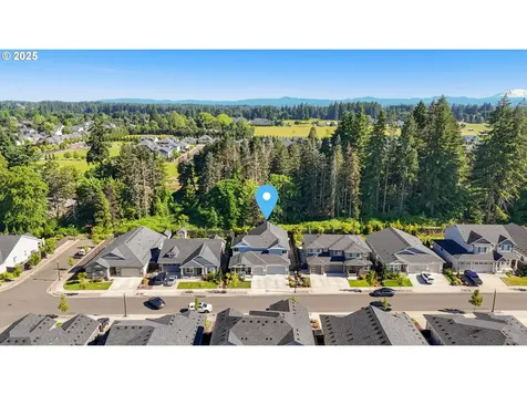 5208 NE 130th Street Vancouver WA 98686