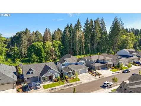 5208 NE 130th Street Vancouver WA 98686