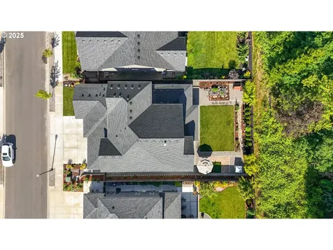 5208 NE 130th Street Vancouver WA 98686