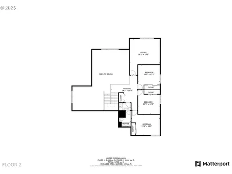 5208 NE 130th Street Vancouver WA 98686