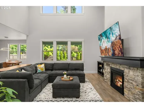 5208 NE 130th Street Vancouver WA 98686