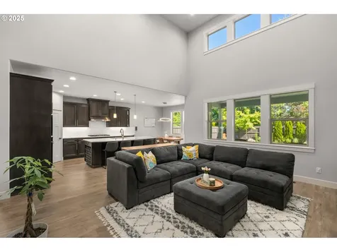 5208 NE 130th Street Vancouver WA 98686