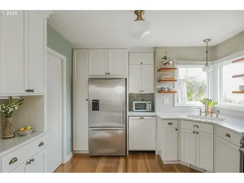 6615 NE 26th Avenue Portland OR 97211