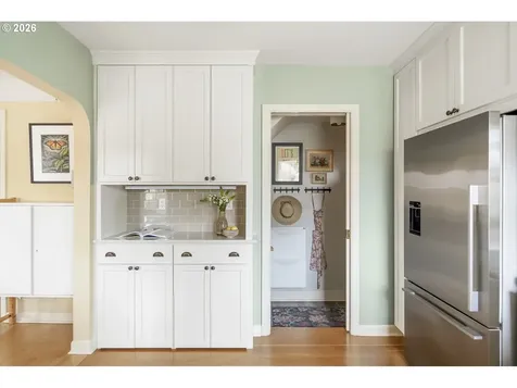 6615 NE 26th Avenue Portland OR 97211