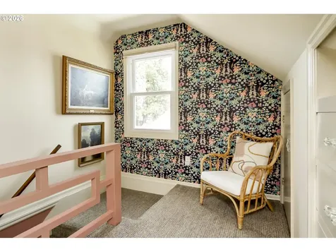 6615 NE 26th Avenue Portland OR 97211