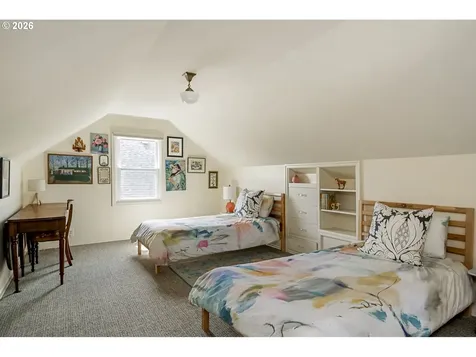 6615 NE 26th Avenue Portland OR 97211