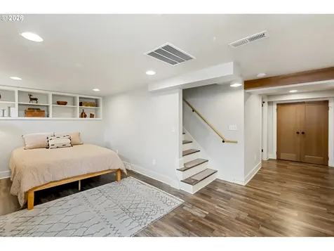 6615 NE 26th Avenue Portland OR 97211