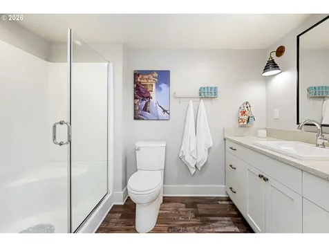 6615 NE 26th Avenue Portland OR 97211