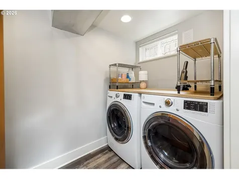 6615 NE 26th Avenue Portland OR 97211